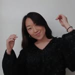 jeeinyoun profile picture