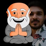 jeejaji