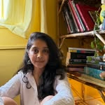 jeejivisha profile picture