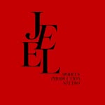 jeel_mgmt profile picture