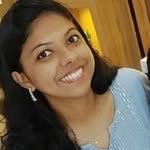 jeenamarykuriyan profile picture
