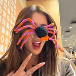 jeenaschaosnwork profile picture