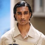 jeenu.mdvn profile picture