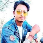 jeenwal4264 profile picture