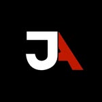 jeep_addiction profile picture