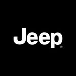 jeepdobrasil profile picture