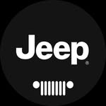 jeepeurope profile picture