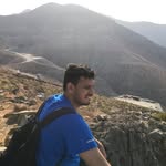 jeeraj profile picture