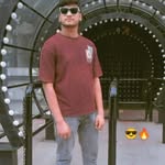 jeesan_up.80 profile picture