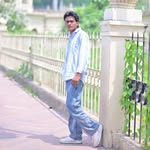 jeeshan_khan_9696 profile picture