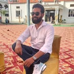 jeeshu_ji profile picture