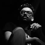 jeesuea profile picture