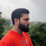 jeet.khan.923 profile picture