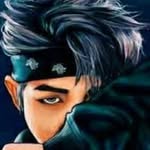 jeet.lawrence profile picture