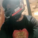 jeet.nayak6073 profile picture