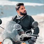 jeet.rajpurohit profile picture