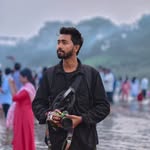 jeet.snaps profile picture