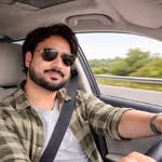 jeet.tripathi83 profile picture
