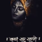 jeet_0_1___ profile picture