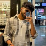 jeet___2000___ profile picture