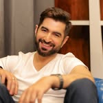 jeet30 profile picture