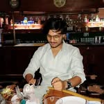 jeetbauri_jb profile picture