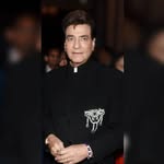 jeetendra_kapoor profile picture