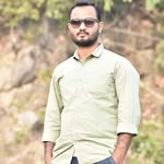 jeetendrakumar8194 profile picture