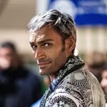 jeetendr_sehdev profile picture