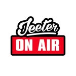 jeeter profile picture