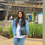 jeetihairtstylist profile picture