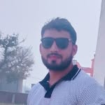 jeetjaat_kaler profile picture