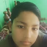 jeetkumar543hj profile picture