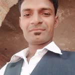 jeetkumar__prajapati profile picture