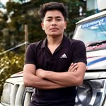 jeetmagar44 profile picture