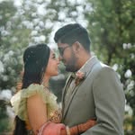 jeetmehta_27 profile picture