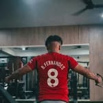 jeet_mukherrjee profile picture