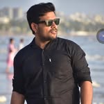 jeet_nagda profile picture