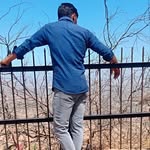jeet_narsipura_ profile picture