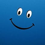 jeetnaughty6 profile picture