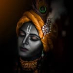 jeet_odedra__ profile picture