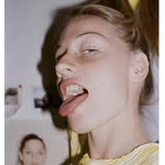 jeetpavlovic profile picture