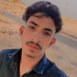 jeet_pohal profile picture