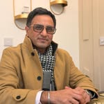 jeetquantum profile picture