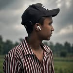 jeetraj_king_10k profile picture