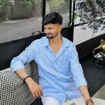 jeett.28 profile picture
