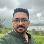 jeet_tey profile picture