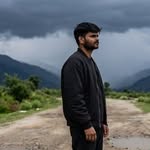 jeet__thakur__45 profile picture