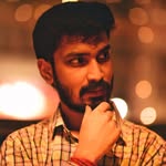 jeet_the_go_getter profile picture