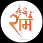 jeet_u5391 profile picture